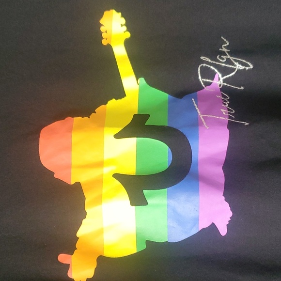 True Religion - Picture 2 of 5